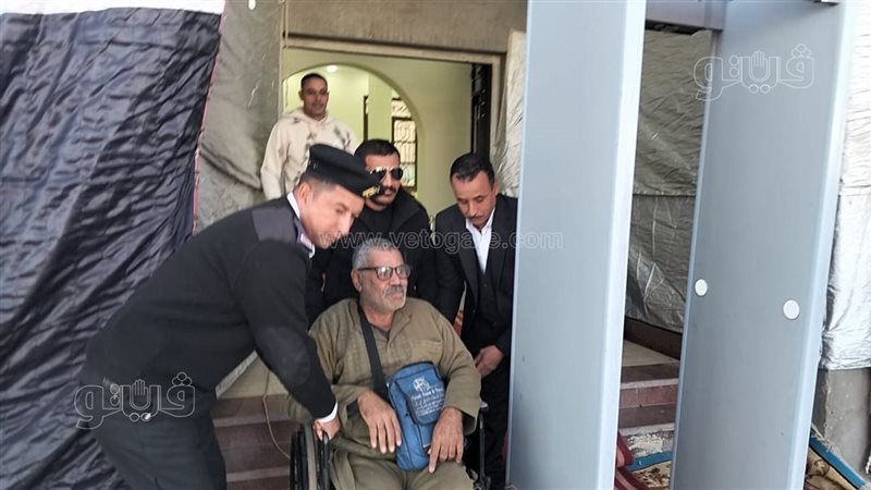 شرطة الإسماعيلية