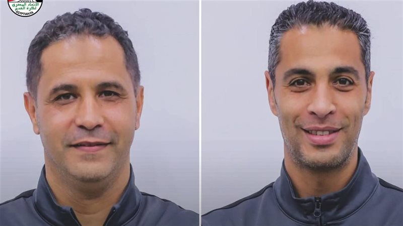 أمين عمر،فيتو
