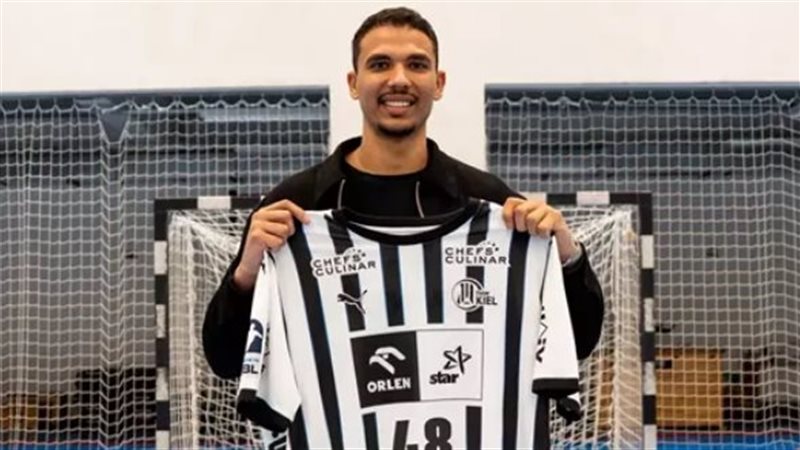 مهاب سعيد، فيتو