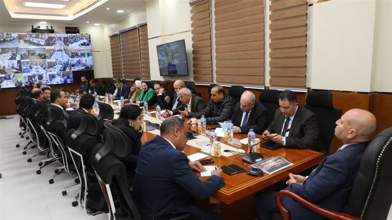 انتخابات النواب،