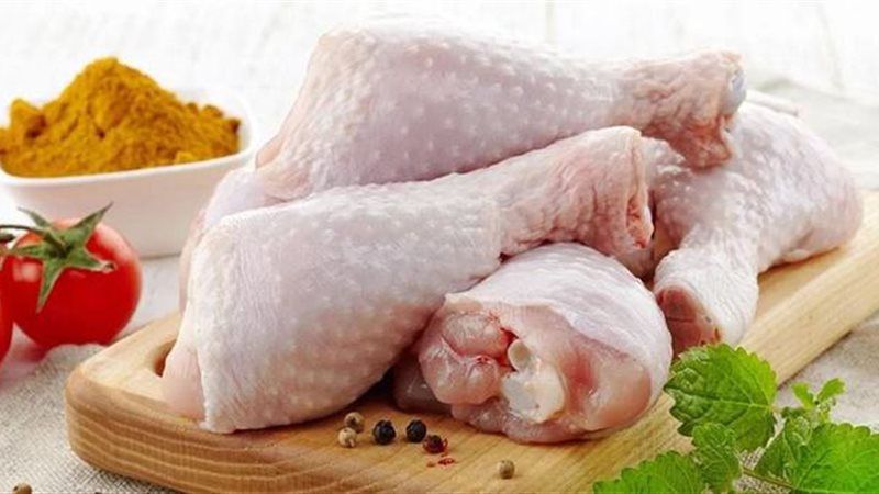 نقيب البيطريين يحذر