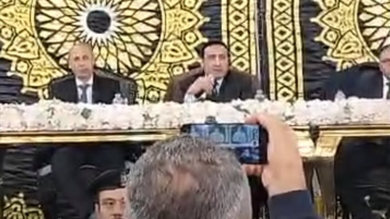 اللجنة العامة بأجا،