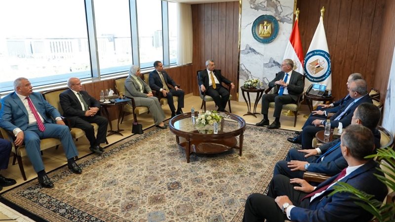 البترول،فيتو 