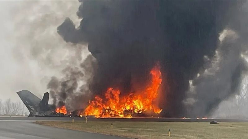 صورة تعبيرية ، فيتو