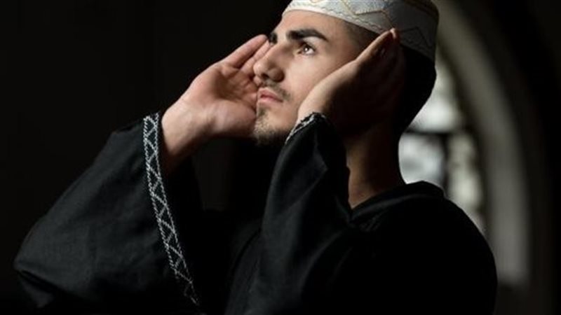 تفسير حلم التكبير