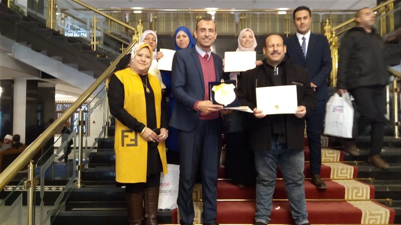 الملتقى الرابع لجودة