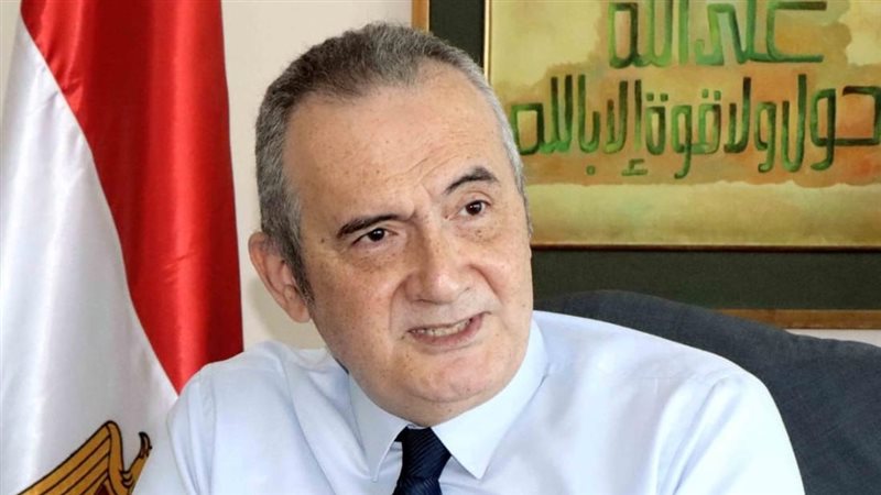 د.محمد مصطفي عبد