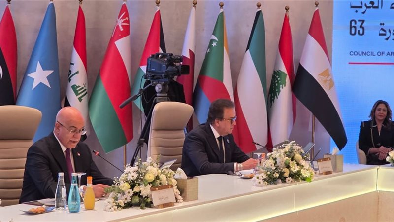 د. خالد عبد الغفار