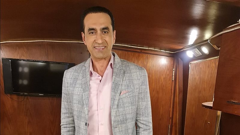 محمد يونس