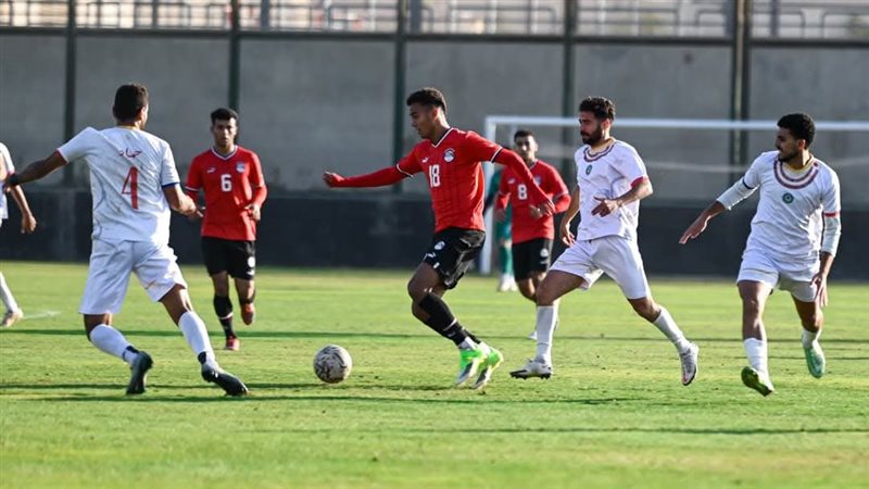 منتخب 2007,فيتو