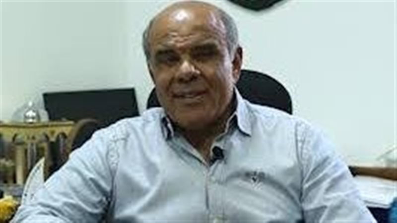 إبراهيم شلباية،فيتو