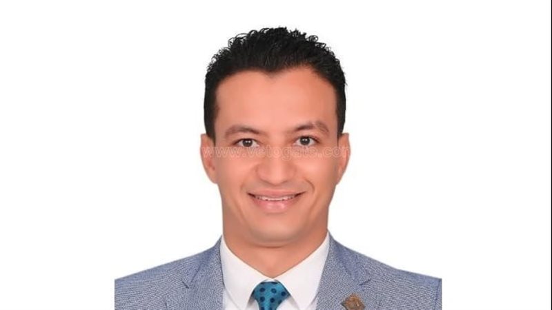  د. قياتي عاشور المدرس