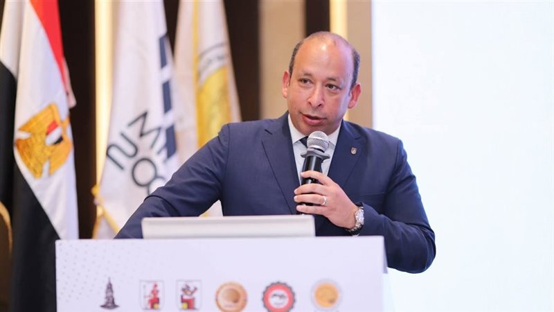 د. حسام صلاح عميد