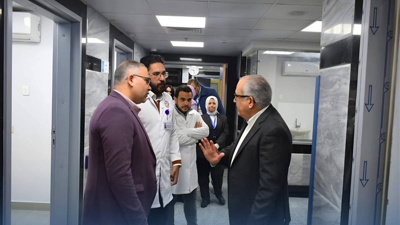 د.احمد مصطفى رئيس