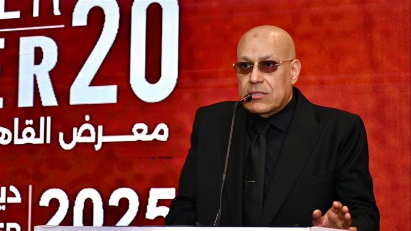 محمد الشريف 