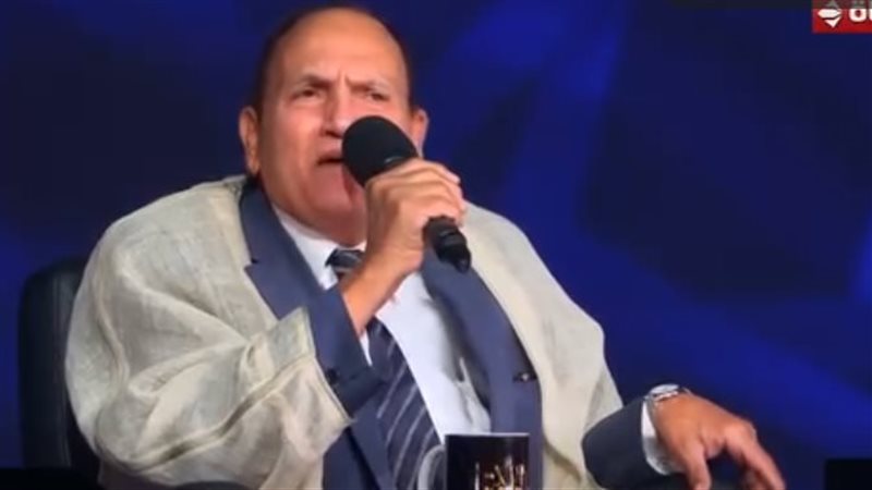 تلاوة تُلامس القلوب