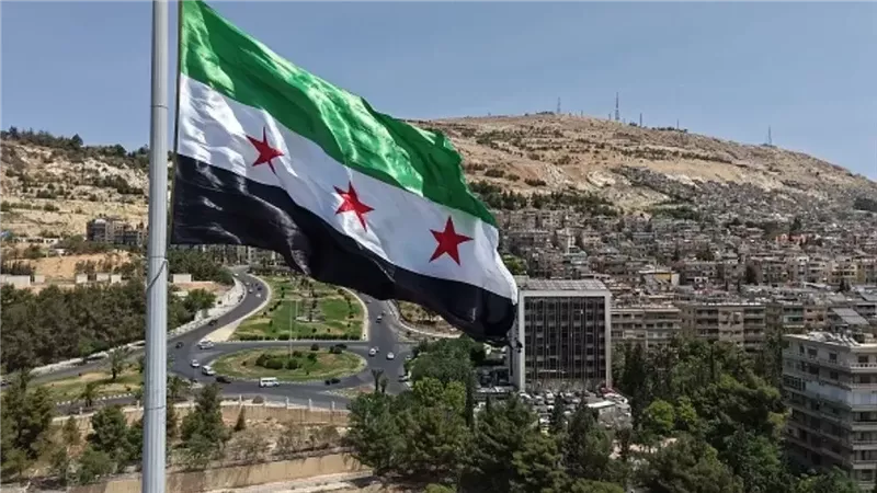 أرشيفية