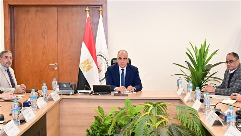  الدكتور هانى سويلم