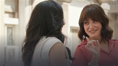 شاهد تطرح أول حلقتين من مسلسل سنجل ماذر فاذر 