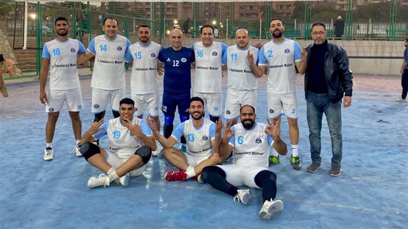 مركز شباب المقاطعة