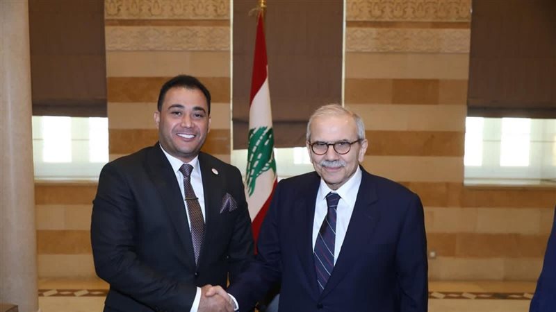 هيثم عكرى 