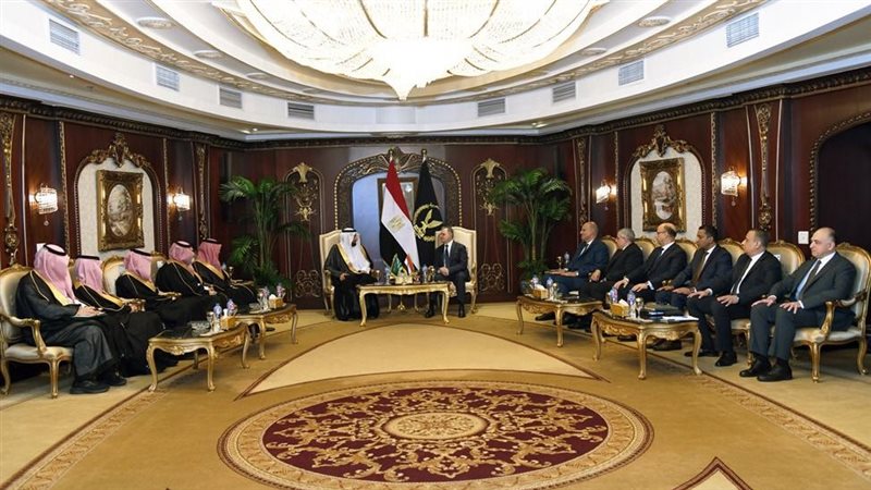 وزير الداخلية يؤكد