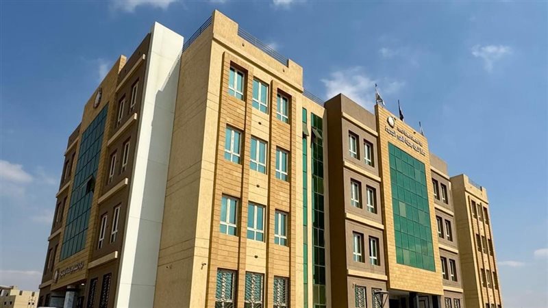 جهاز العبور، فيتو
