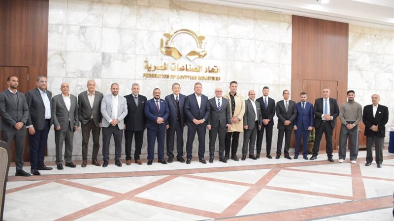 غرفة التطوير العقاري