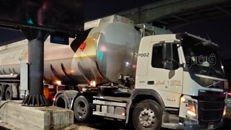 جانب من الواقعة 
