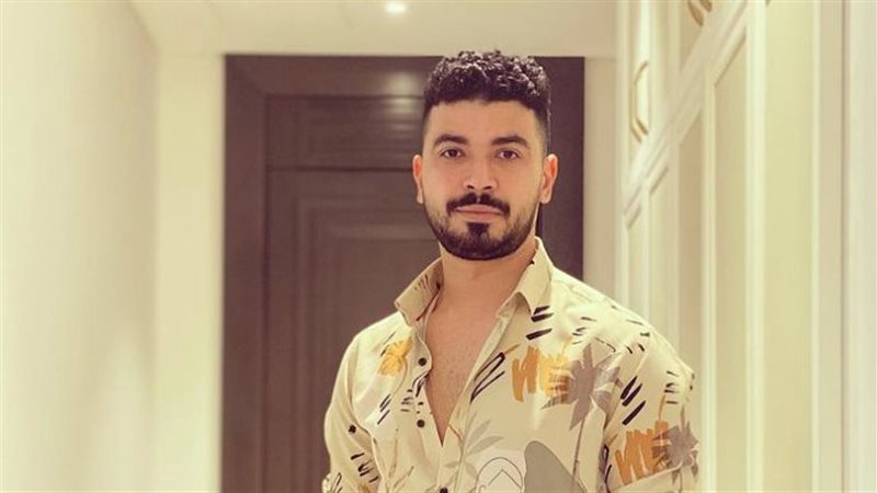 محمد أنور، فيتو 