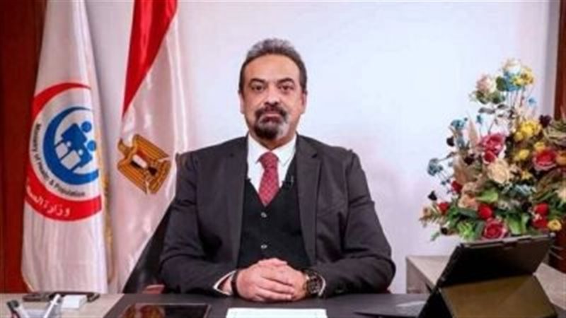 د.حسام عبد الغفار،