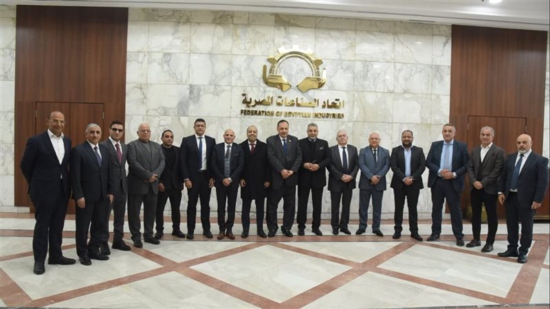  انتخابات مجلس إدارة