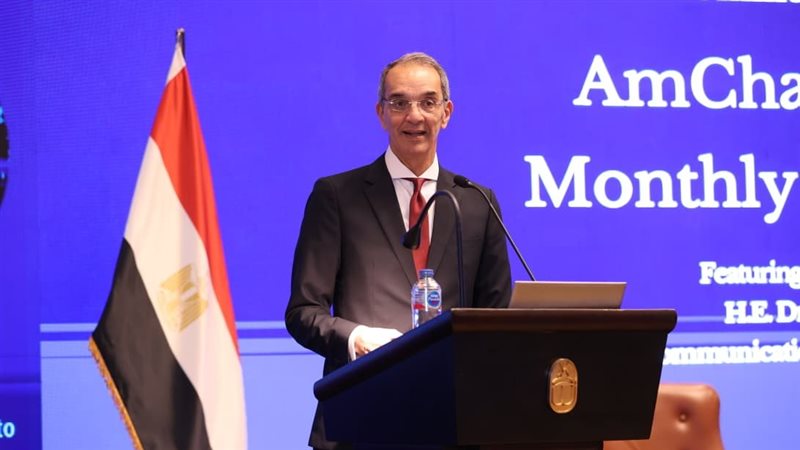 د. عمرو طلعت، فيتو