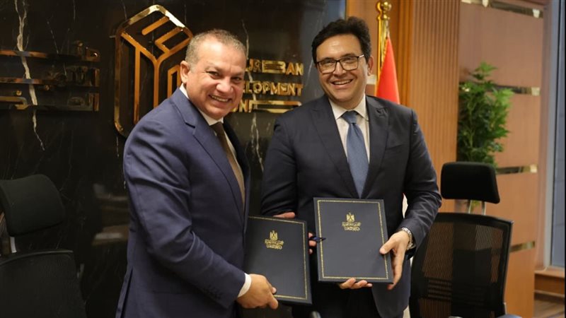 وزير الثقافة ورئيس
