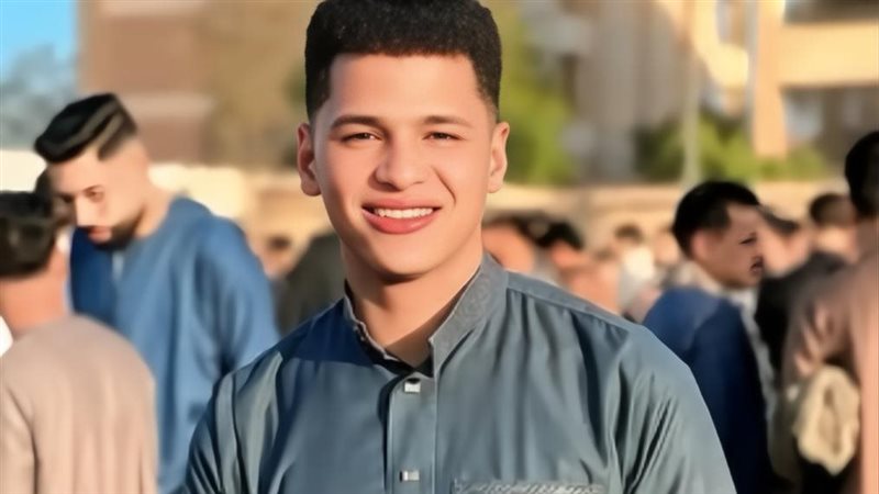 بعد غيبوبة لأكثر
