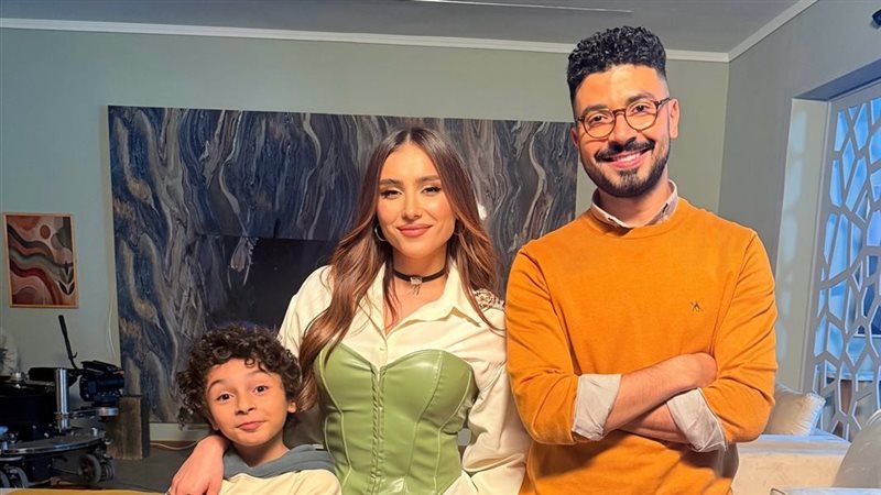 محمد انور وهلا السعيد