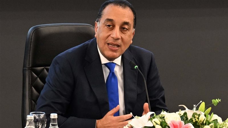 رئيس الوزراء الدكتور