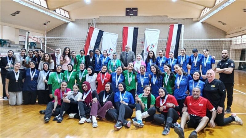 التعليم العالي والبحث