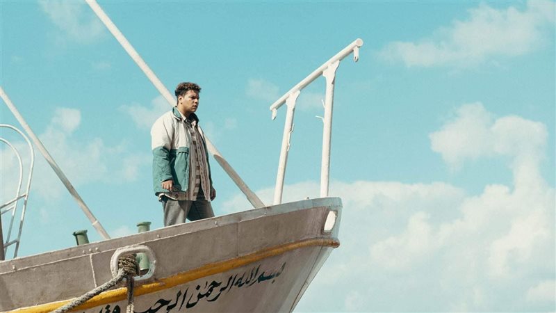 أحمد عبد الحميد،