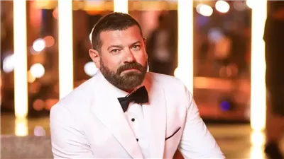 قبل الفرنساوي، محطات صنعت نجومية عمرو يوسف في الدراما
