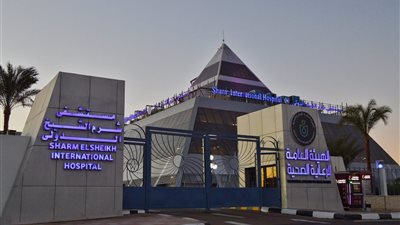 الرعاية الصحية: استثمار 3.5 مليون جنيه لإدخال تقنية 