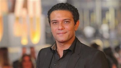 هو الراجل التوكسيك بقى موضة، آسر ياسين يروج لفيلمه الجديد بهذه الطريقة (فيديو)