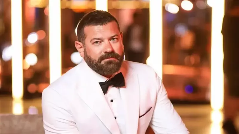 عمرو يوسف، فيتو 