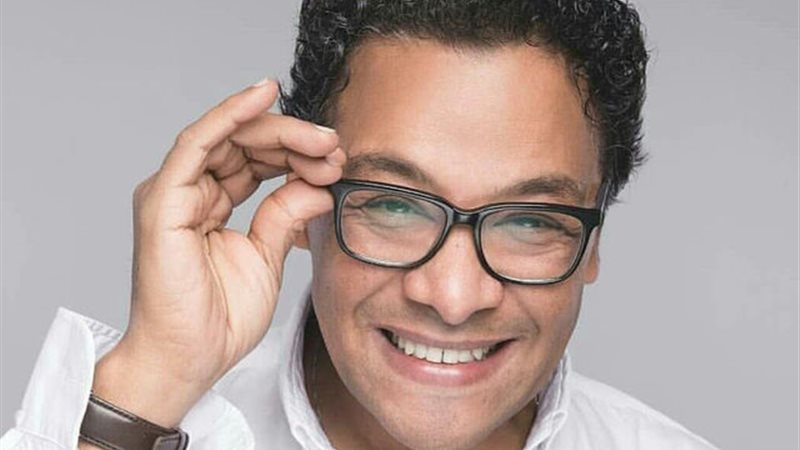محمد عبد الحميد،