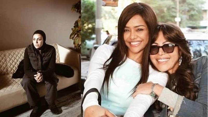 مسلسل توابع، فيتو