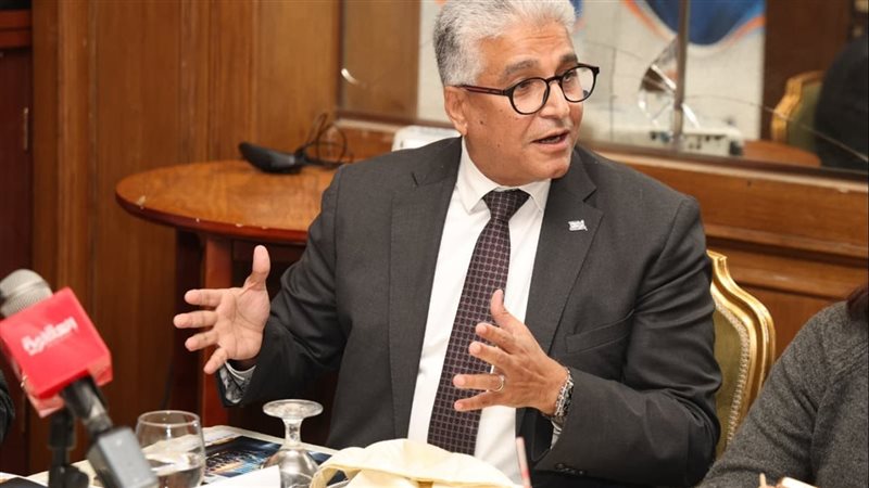 د محمد يوسف