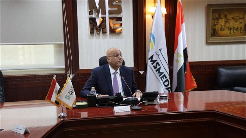 باسل رحمي الرئيس