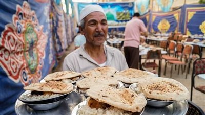كفاية رفع أسعار، خبير غذاء يحذر الحكومة من أمر خطير يصيب المصريين