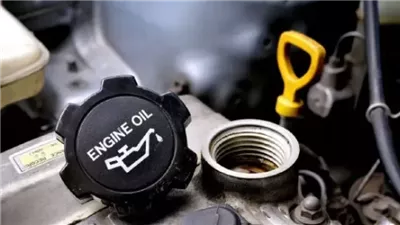 نزيف الزيت الصامت، أسباب تراكم الكربون داخل محرك سيارتك وطرق التخلص منه