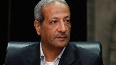 كارم محمود: لم أجد صحفيا مهنيا تورط يوما في انتهاكات أثناء تغطية العزاءات
